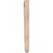 Ekena Millwork Olympic Arts & Crafts Smooth Bracket, Douglas Fir, 3 1/2"W x 28"D x 40"H BKT04X28X40OLY03SDF - alternate 2